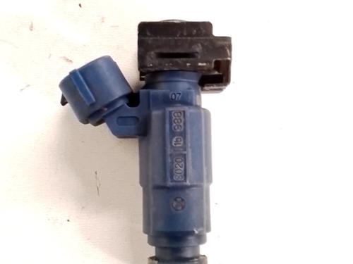 Injector HYUNDAI i30 Estate (FD) 1.4 | BP33766028M100 - Image 5