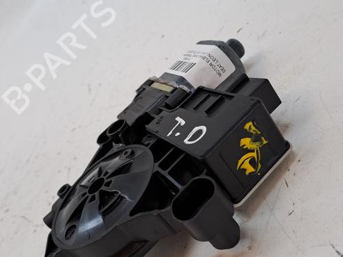 Right rear window motor SEAT LEON ST (5F8) 1.6 TDI | BP26951300E22 
