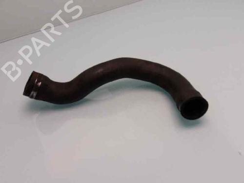 Used Pipe BMW 3 Coupe (E36) 318 is (140 hp) 23856688
