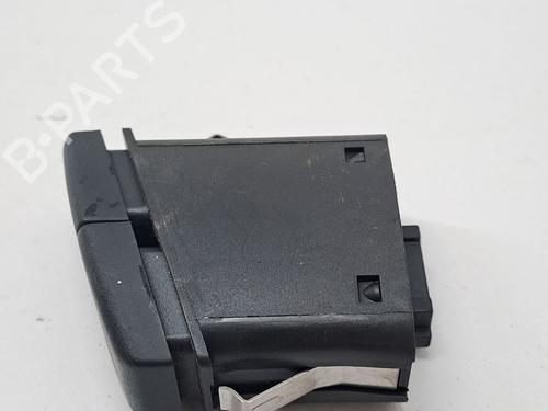 Warning switch BMW X3 (E83) 2.0 sd | BP23370327I22 