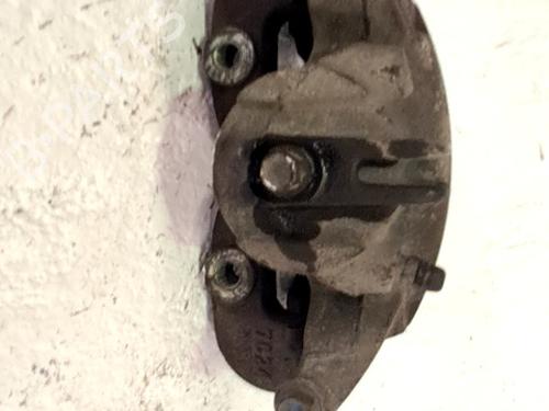 Right front brake caliper NISSAN NV200 Van 1.5 dCi 85 (M20, M20N, M20M) | BP29992263M104