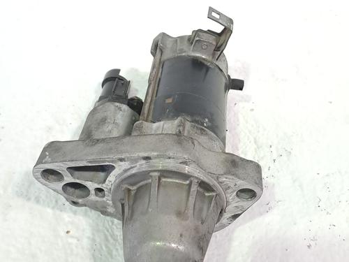 Starter HONDA CIVIC VIII Hatchback (FN, FK) 1.8 (FN1, FK2) | BP28960205M8 