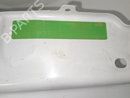 Right front fenders MINI MINI COUNTRYMAN (R60) Cooper | BP23976874C42 
