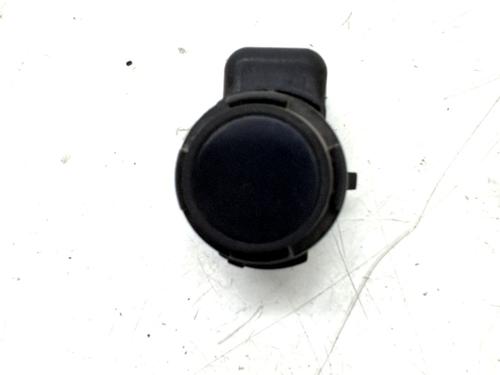 Used Electronic module Electronic module MINI MINI (F56) Cooper (136 hp) 33771931 33771931