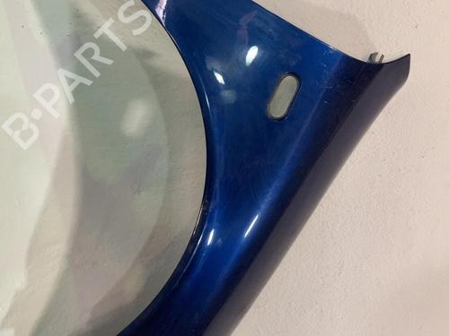 right-front-fenders-seat-leon-1m1-1999-2000-2001-2002-2003-2004-2005-2006-33766545 main image