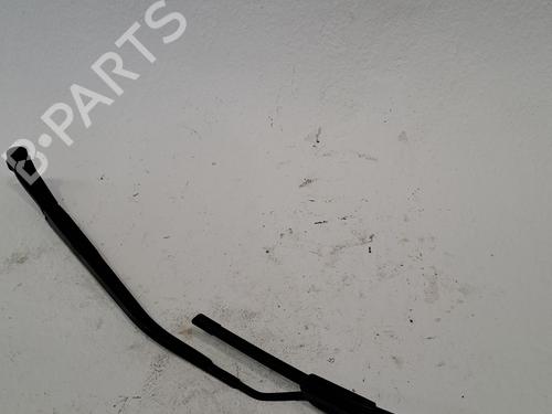 Front windshield wiper arm HYUNDAI i20 II (GB, IB) 1.1 CRDi | BP26192759C143 