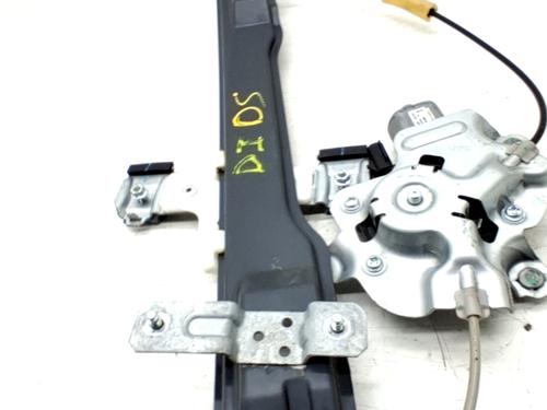 Used Front left window mechanism SSANGYONG TIVOLI 1.6 (128 hp) 32336295