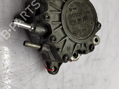 Used Vacuum pump Vacuum pump SEAT LEON (1P1) 2.0 TDI 16V (140 hp) 33768969 33768969