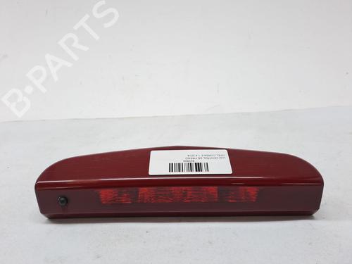 Used Third brake light OPEL CORSA E (X15) 1.4 (08, 68) (90 hp) 23977574