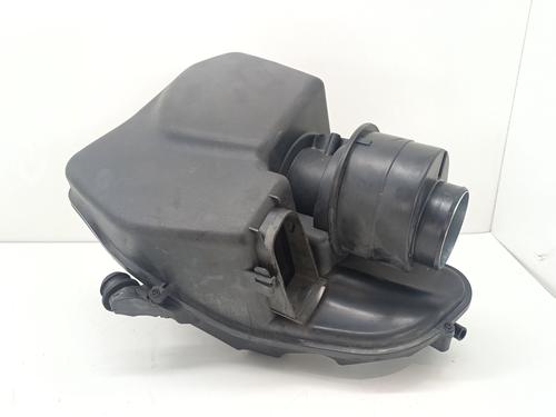 Luftfilter kasse OPEL ASTRA K (B16) 1.6 CDTi (68) (110 hp) 27174896