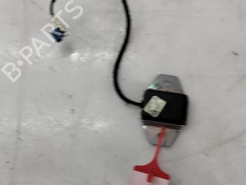 Electronic module FIAT 500e (332_) Elektro 3+1 (FA1) | BP36540187M83 - Image 2