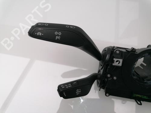 Used Switch AUDI A4 B9 Avant (8W5, 8WD) 2.0 TFSI (190 hp) 23405148