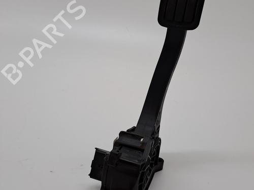 Pedal PEUGEOT PARTNER Box Body/MPV (K9) 1.5 BlueHDi 100 | BP27193349I4