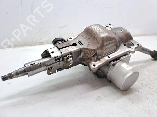 Steering column LANCIA DELTA III (844_) 2.0 D Multijet (844.AXD1A, 844.AXM1A) | BP23360469M21