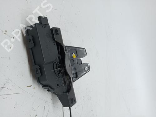 Tailgate lock BMW 1 (E87) 118 i | BP23385637C101 
