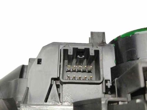 Switch FORD FIESTA VI (CB1, CCN) 1.25 | BP23419456I30 