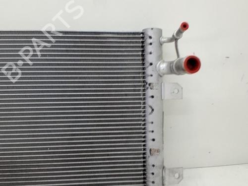 Køler BYD SEAL EV | BP38168406M31 - Image 3