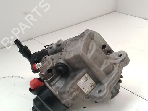 Used Injection pump Injection pump VW PASSAT B6 (3C2) 2.0 TDI 16V (140 hp) 39740896 39740896
