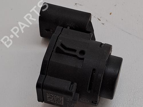 Electronic module AIWAYS U5 EV | BP27462797M83 