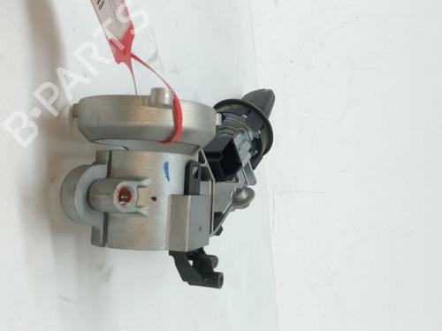 Ignition barrel OPEL CORSA D (S07) 1.2 (L08, L68) | BP23289134M48 