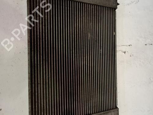 Intercooler LEXUS IS II (_E2_) 220d (ALE20) | BP35968338M30 - Image 2