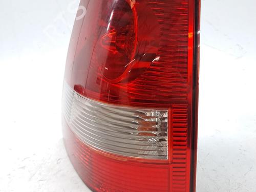 Right taillight KIA SORENTO I (JC) 2.5 CRDi 4WD | BP25248582C35 