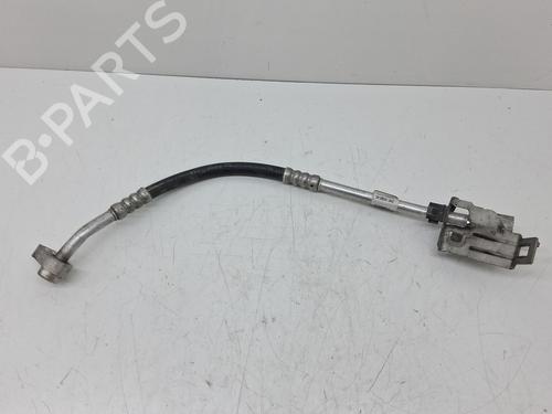 Used AC pipe FORD TOURNEO CONNECT / GRAND TOURNEO CONNECT V408 MPV 1.6 TDCi (95 hp) 29180219