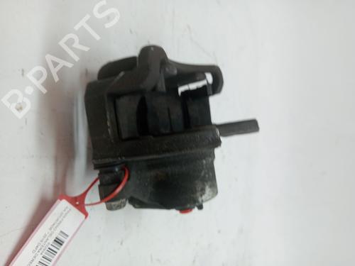 Right front brake caliper KIA SPORTAGE IV (QL, QLE) 1.7 CRDi | BP24444899M104 