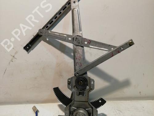 Used Right front window motor HYUNDAI MATRIX (FC) 1.5 CRDi VGT (110 hp) 25988314