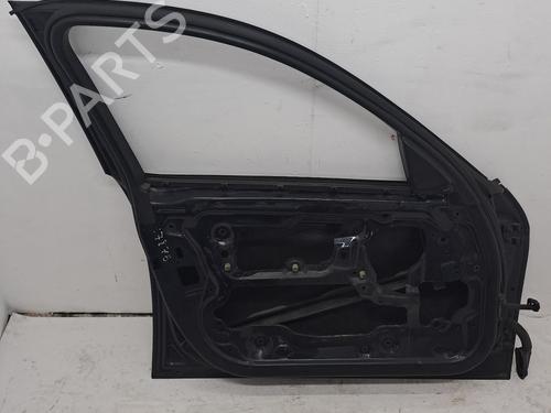 Used Left front door BMW 3 (E90) 320 d (163 hp) 26706961