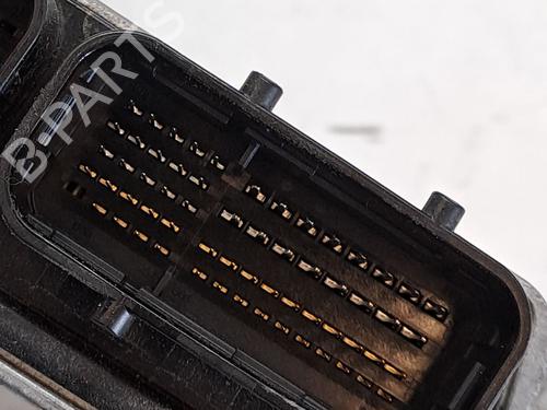 Engine control unit (ECU) LEXUS NX (_Z1_) 300h AWD (AYZ15, AYZ15_, AYZ15R) | BP26192139M57 