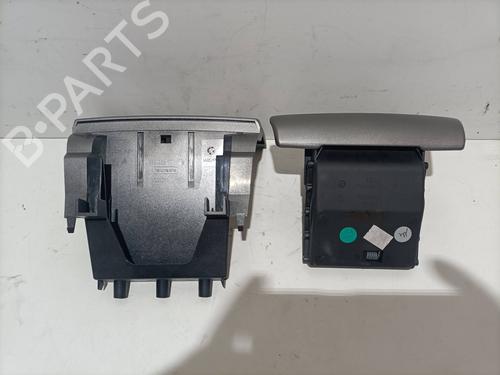 Ashtray PEUGEOT 308 I (4A_, 4C_) 1.6 HDi | BP25465206I30 