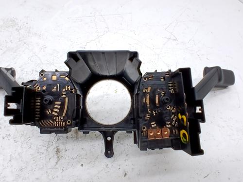 Switch SEAT ARONA (KJ7, KJP) 1.0 TSI | BP40546347I30 - Image 2