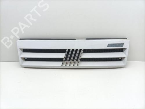 Used Front slam panel FIAT TIPO (160_) 1.4 i.e. (160.AP, 160.AD, 160.EA) (70 hp) 26285658