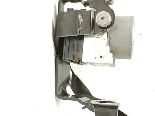 ABS pump OPEL CORSA F (P2JO) 1.2 (68) | BP39400235M43 - Image 6