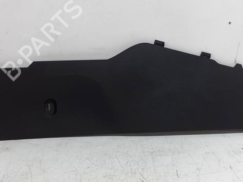 Middle console SEAT LEON ST (5F8) 2.0 TDI | BP28336345I22 