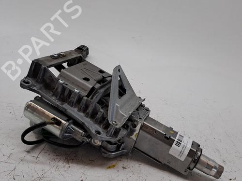 Steering column AUDI A6 C6 (4F2) 3.0 TDI quattro | BP23371246M21 