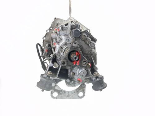 Gearkasse BMW 3 Compact (E46) 316 ti | BP27377994M3