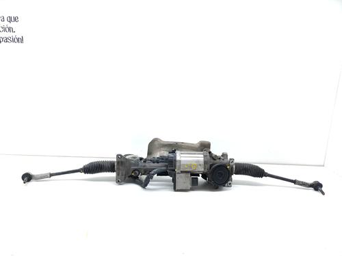 Styregear/Snekke SEAT LEON (1P1) 1.9 TDI (105 hp) 28975175