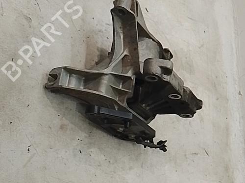 Engine mount OPEL VIVARO C Van (K0) 1.5 | BP37159656M89 - Image 3