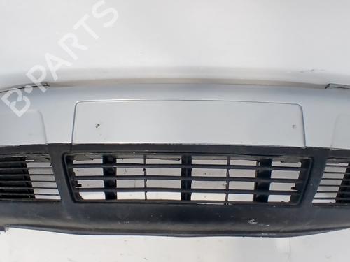 Used Front bumper Front bumper AUDI A6 C5 (4B2, 4B4) 2.5 TDI (150 hp) 33761079 33761079