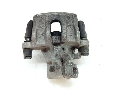 Used Left rear brake caliper FORD KUGA II (DM2) 2.0 TDCi 4x4 (163 hp) 29179680