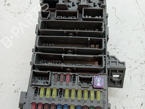 Sikringsdåse HONDA CR-V III (RE_) 2.2 i-CTDi 4WD (RE6) | BP23341183E1 