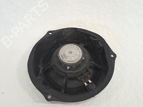 Speaker DACIA SANDERO III 1.0 TCe 90 | BP27462287E2 