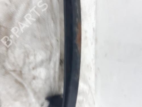 other-seat-ibiza-iii-6l1-2002-2003-2004-2005-2006-2007-2008-2009-37245529 main image