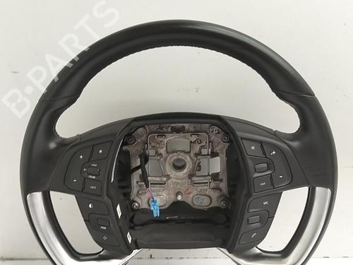 Used Steering wheel Steering wheel 38418378 38418378