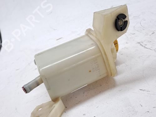 Power steering reservoir PEUGEOT BIPPER Tepee 1.4 HDi | BP26520549M117 