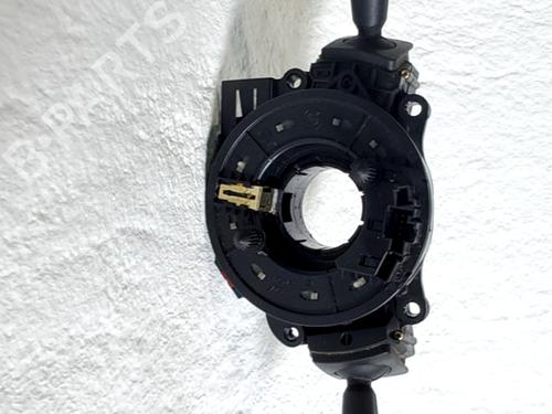 BP32106966I30 main image