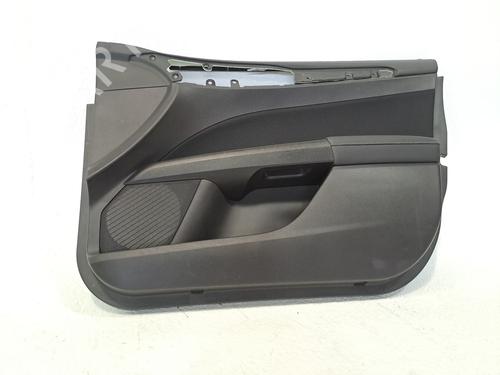 Høyre frontpanel FORD MONDEO V Turnier (CF) 2.0 TDCi (150 hp) 24821240