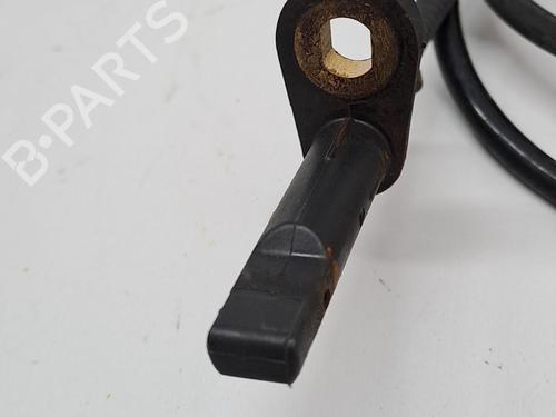 Elektronisk sensor NISSAN LEAF (ZE1) Electric | BP23383240M84 